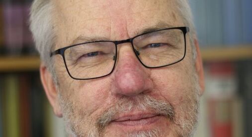 M. Esterle: tři prosby při otevírání nového zpěvníku